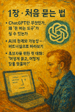 ChatGPT Image 2025년 7월 30일 오전 07_56_14.png