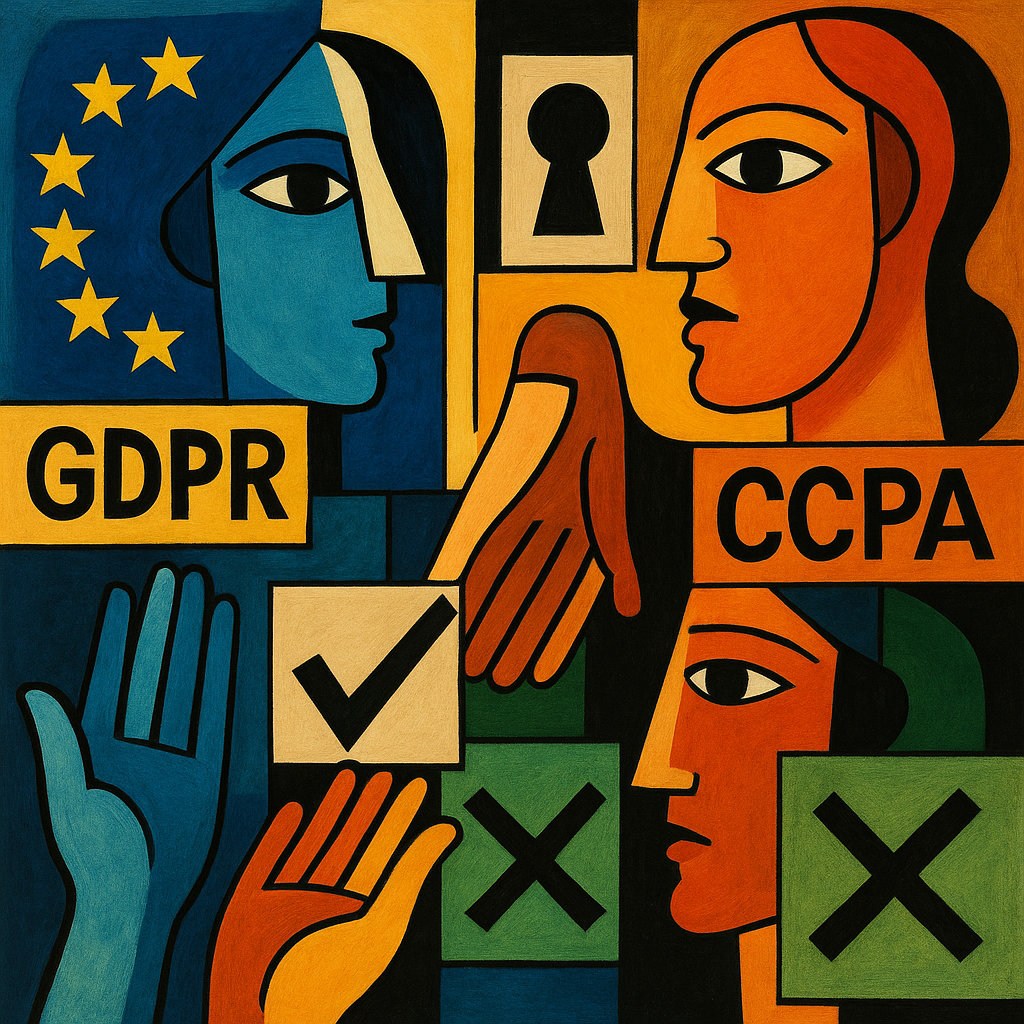 ChatGPT Image 2025년 11월 1일 오후 05_18_43.png