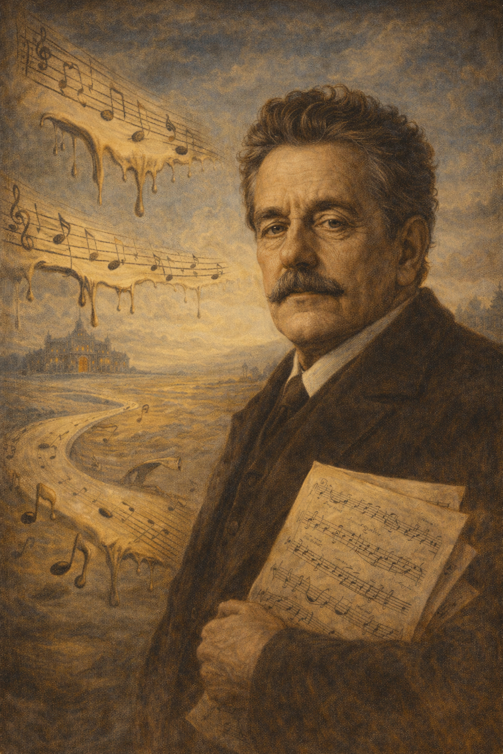 ChatGPT Image 2025년 12월 22일 오전 06_58_57.png