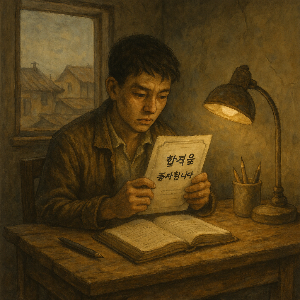 ChatGPT Image 2025년 9월 4일 오전 08_21_49.png