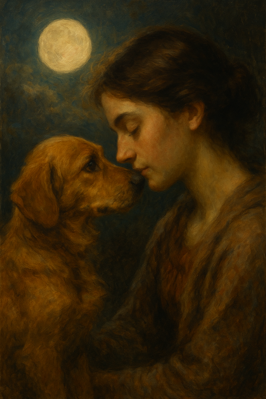 ChatGPT Image 2025년 10월 25일 오후 09_35_08.png