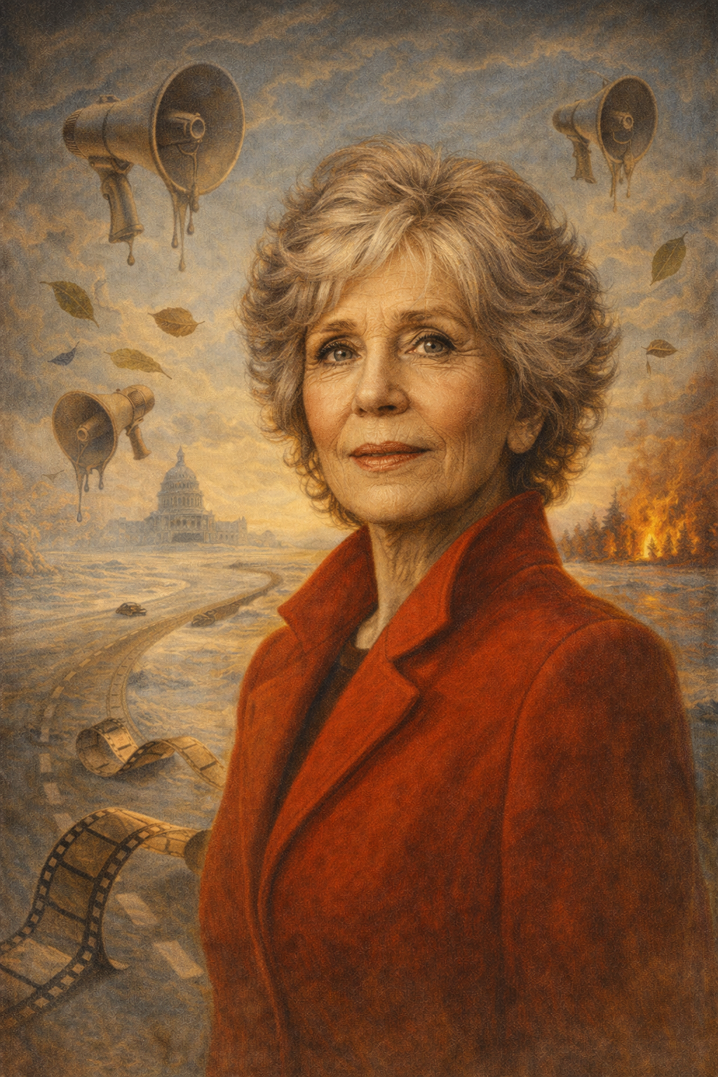 ChatGPT Image 2025년 12월 21일 오전 07_25_30.png