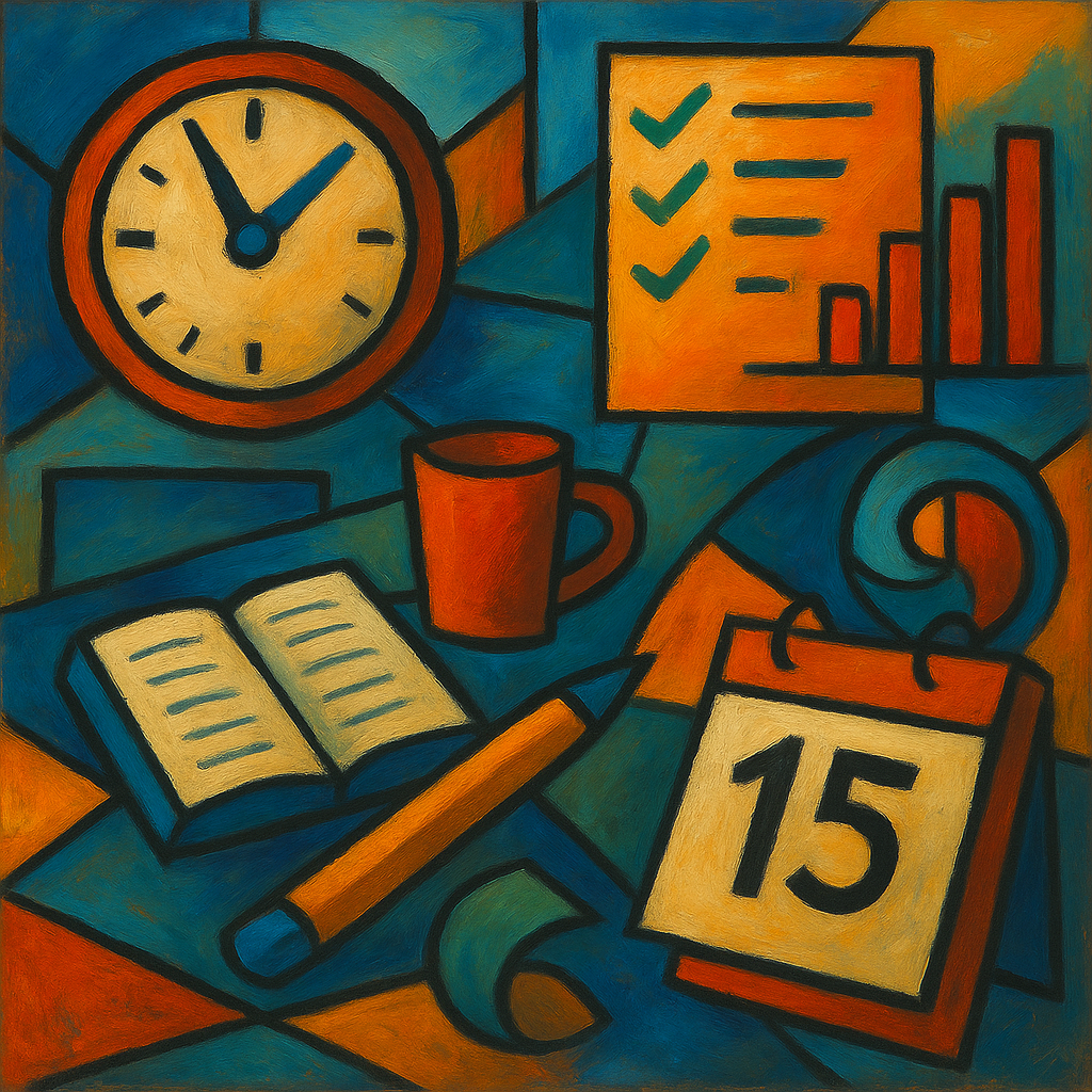 ChatGPT Image 2025년 11월 14일 오후 06_36_49.png