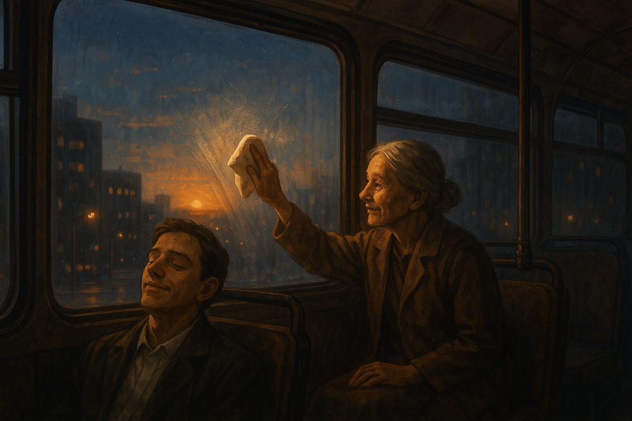 ChatGPT Image 2025년 10월 16일 오전 07_25_06.png