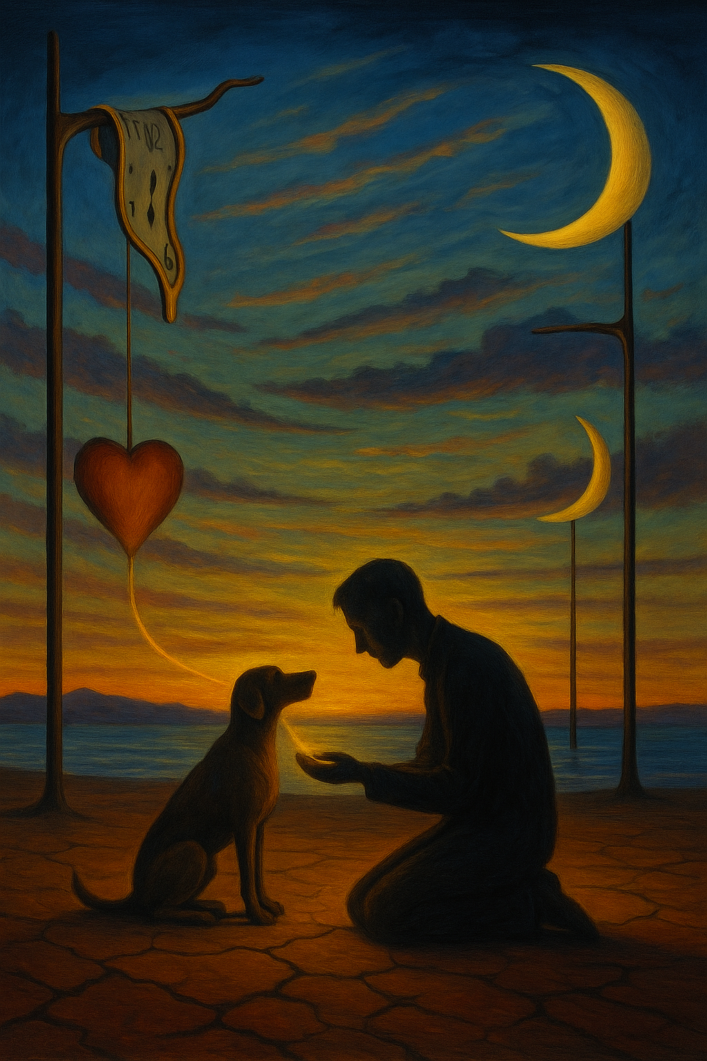 ChatGPT Image 2025년 11월 15일 오후 05_05_05.png