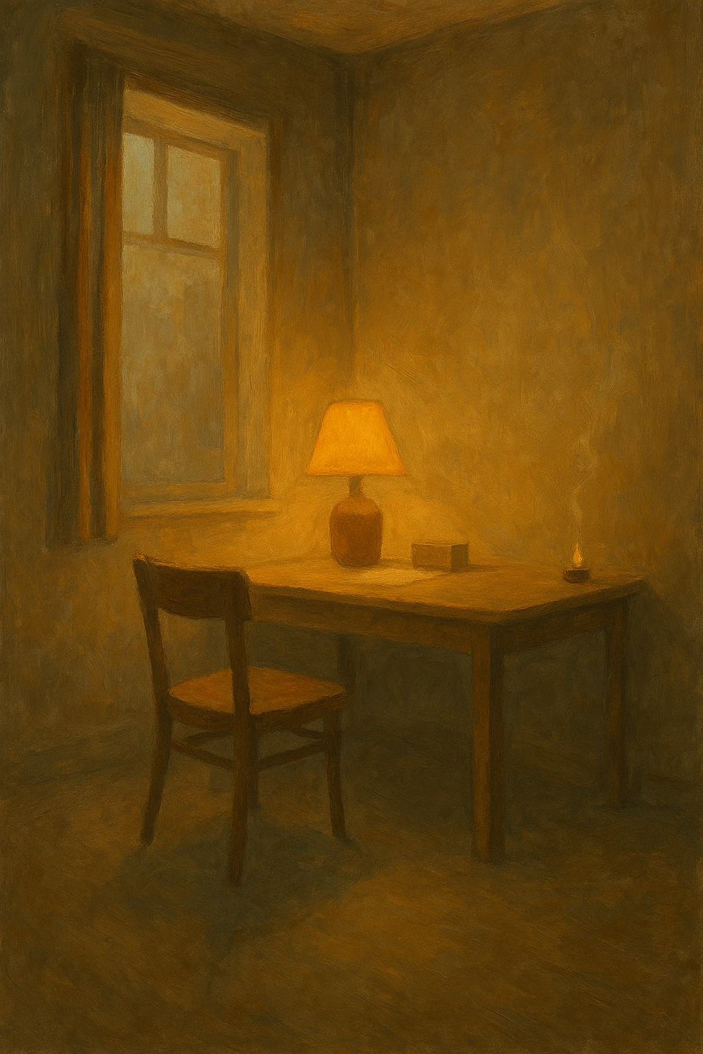 ChatGPT Image 2025년 10월 23일 오후 05_05_21.png