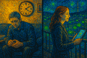 ChatGPT Image 2025년 8월 6일 오후 12_23_08.png