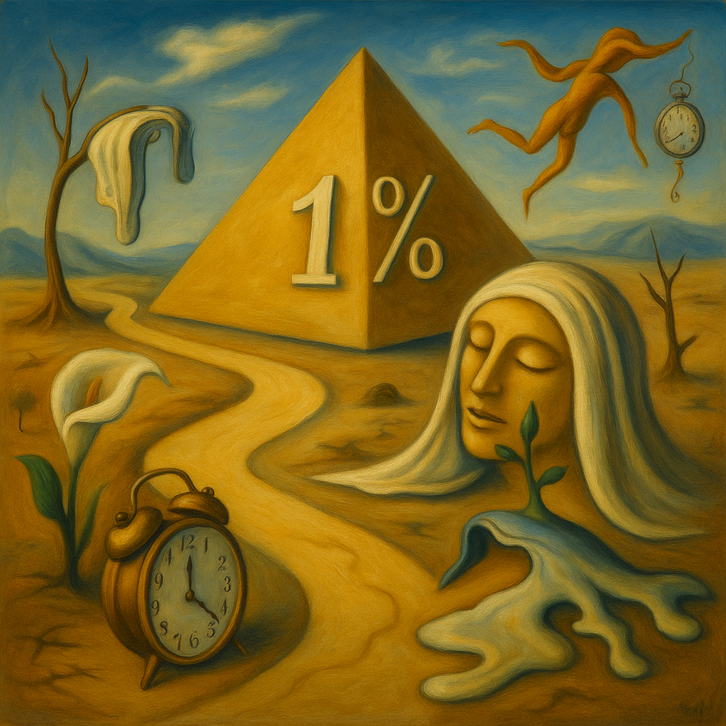 ChatGPT Image 2025년 9월 28일 오전 09_15_24.png