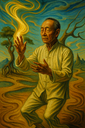 ChatGPT Image 2025년 9월 8일 오후 09_51_04.png