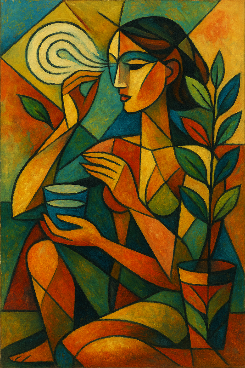 ChatGPT Image 2025년 11월 8일 오후 03_27_50.png