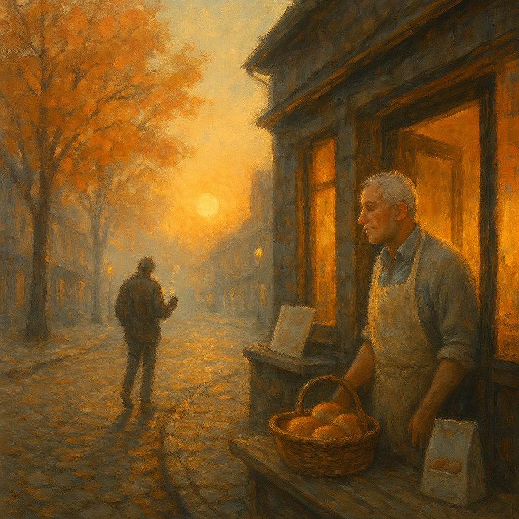 ChatGPT Image 2025년 10월 19일 오전 07_15_15.png