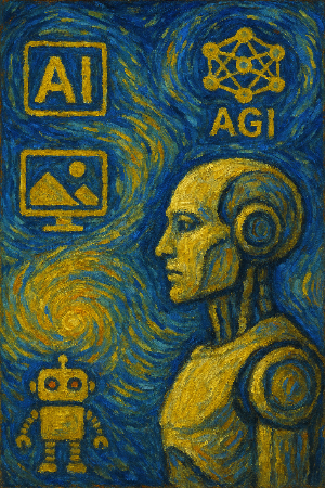 ChatGPT Image 2025년 8월 7일 오후 10_36_13.png