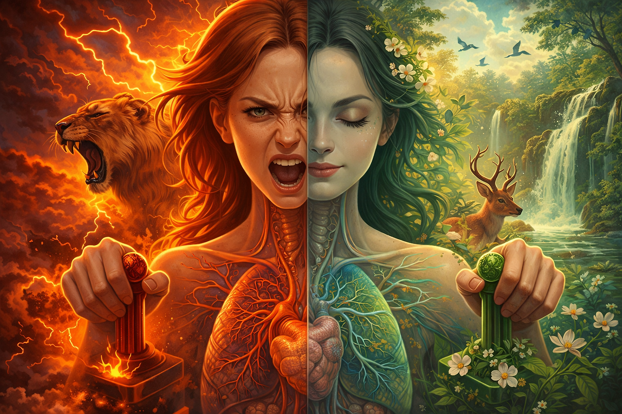 ChatGPT Image 2026년 1월 20일 오후 01_11_36.png