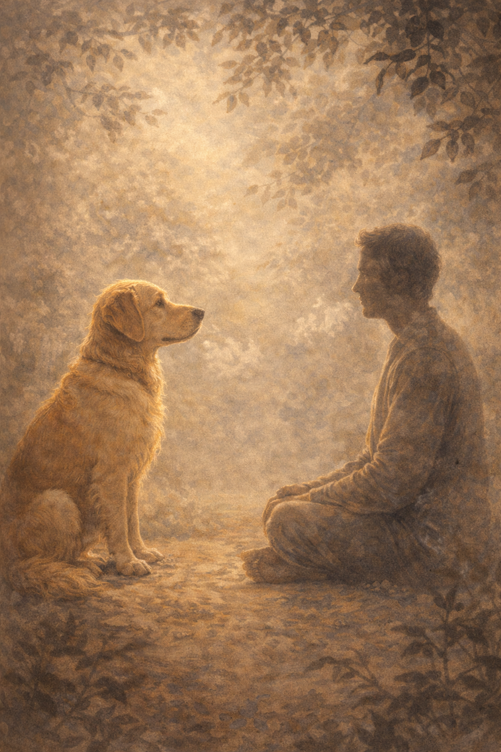 ChatGPT Image 2025년 12월 28일 오후 03_58_27.png