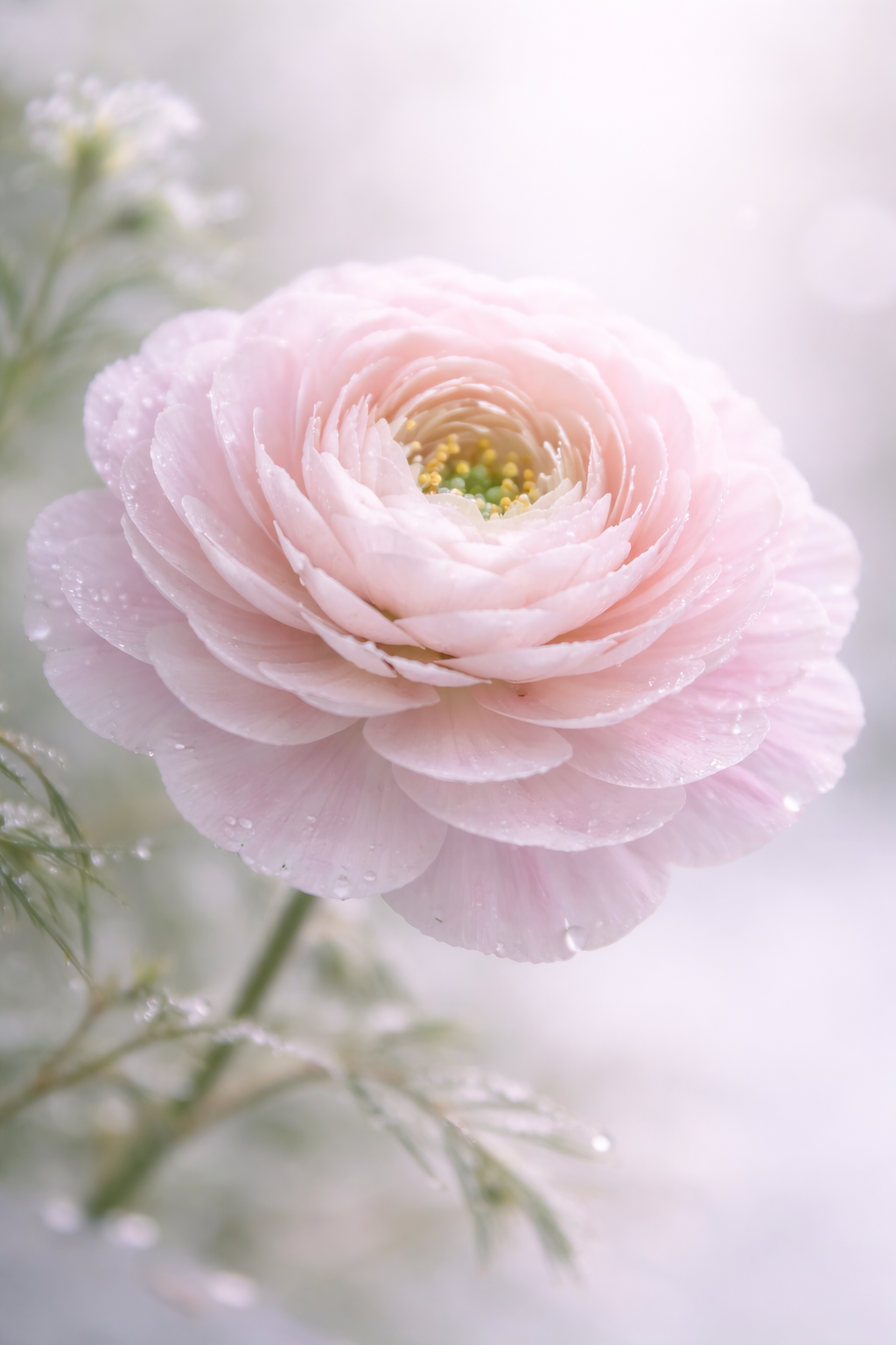 ChatGPT Image 2025년 12월 29일 오전 06_42_56.png