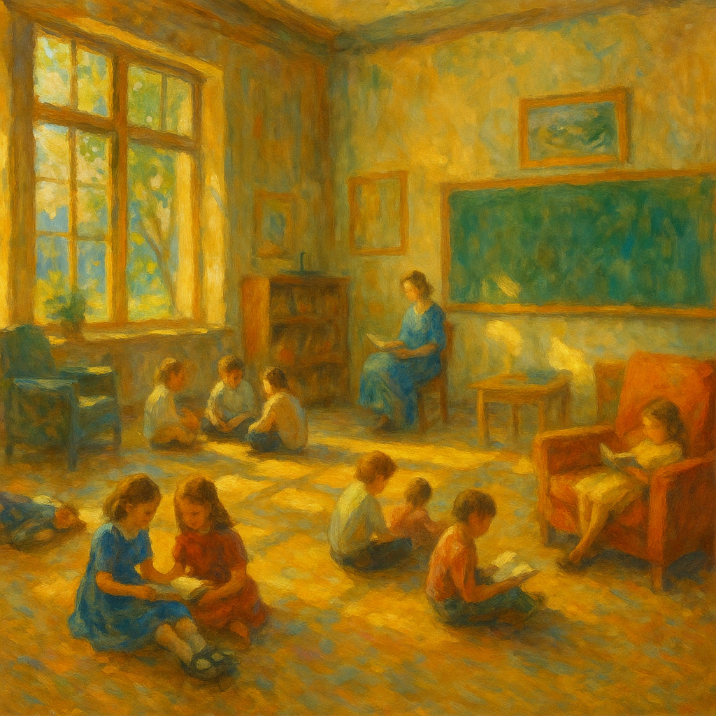 ChatGPT Image 2025년 11월 4일 오후 06_00_29.png