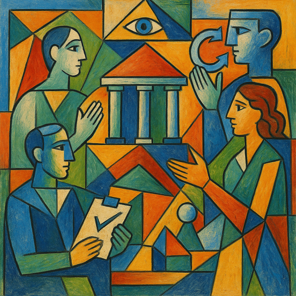 ChatGPT Image 2025년 11월 10일 오후 10_08_37.png