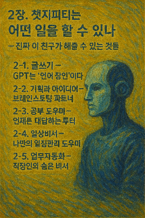 ChatGPT Image 2025년 7월 31일 오후 02_59_28.png