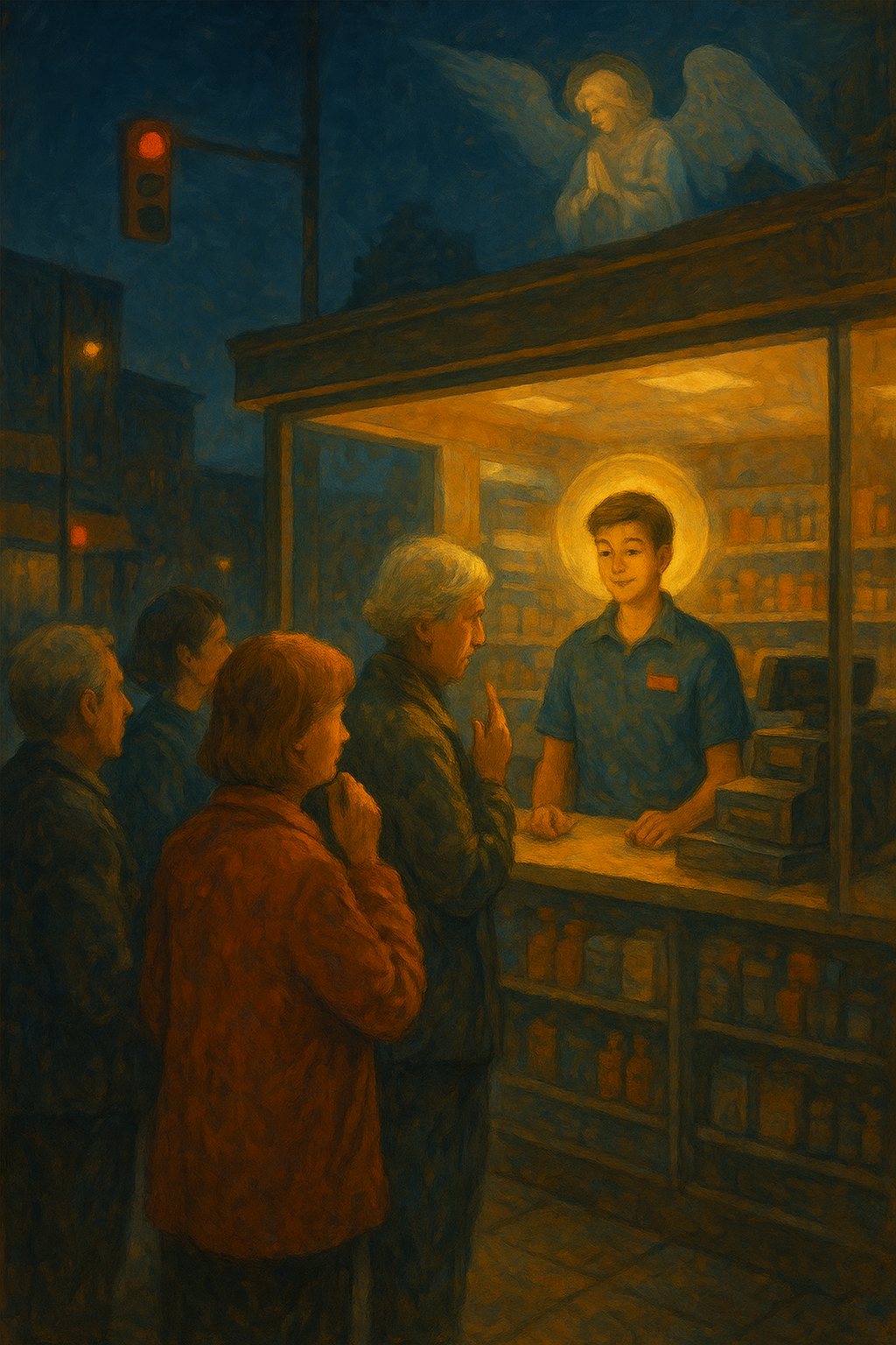 ChatGPT Image 2025년 10월 30일 오전 06_50_54.png