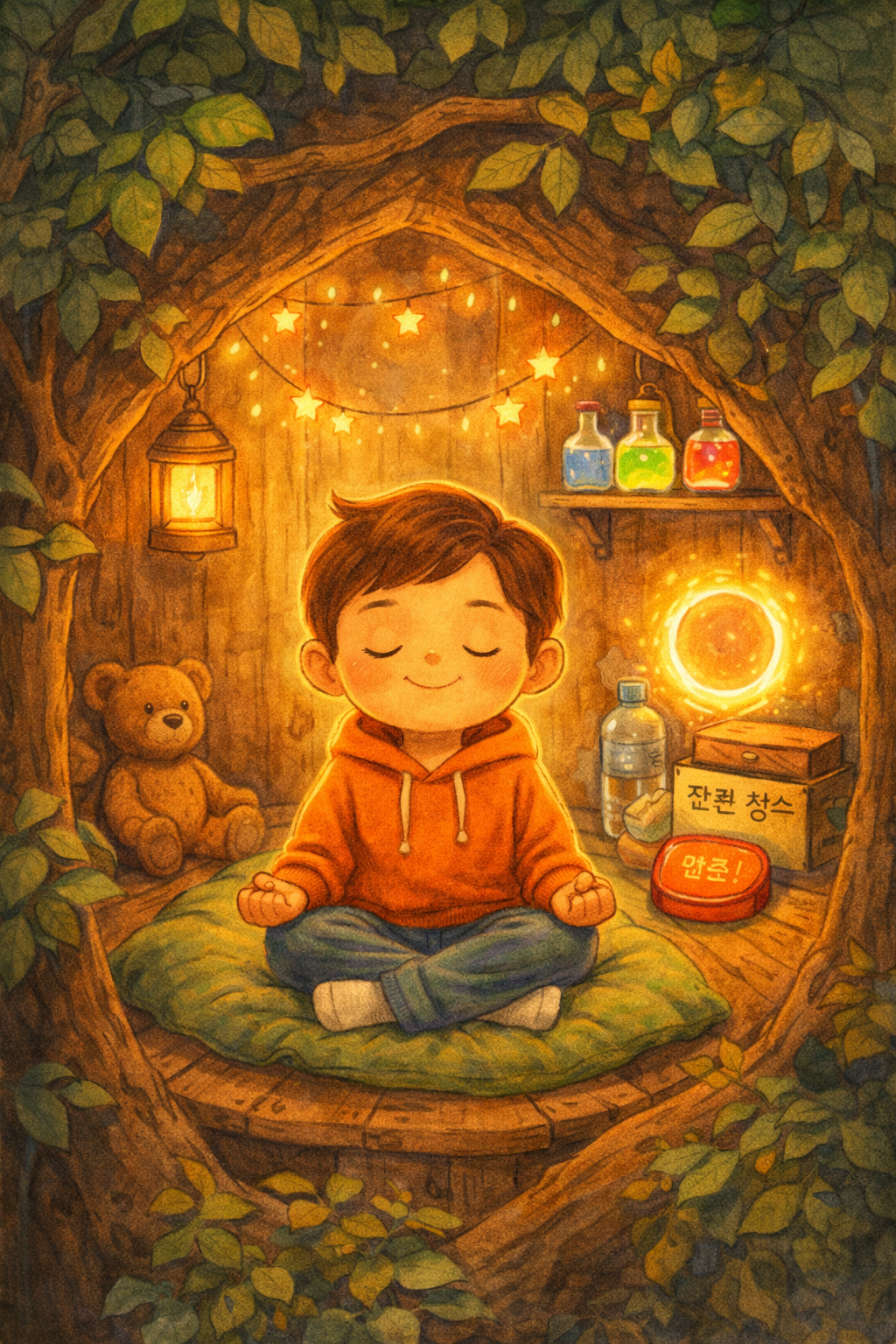 ChatGPT Image 2025년 12월 29일 오후 06_39_50.png