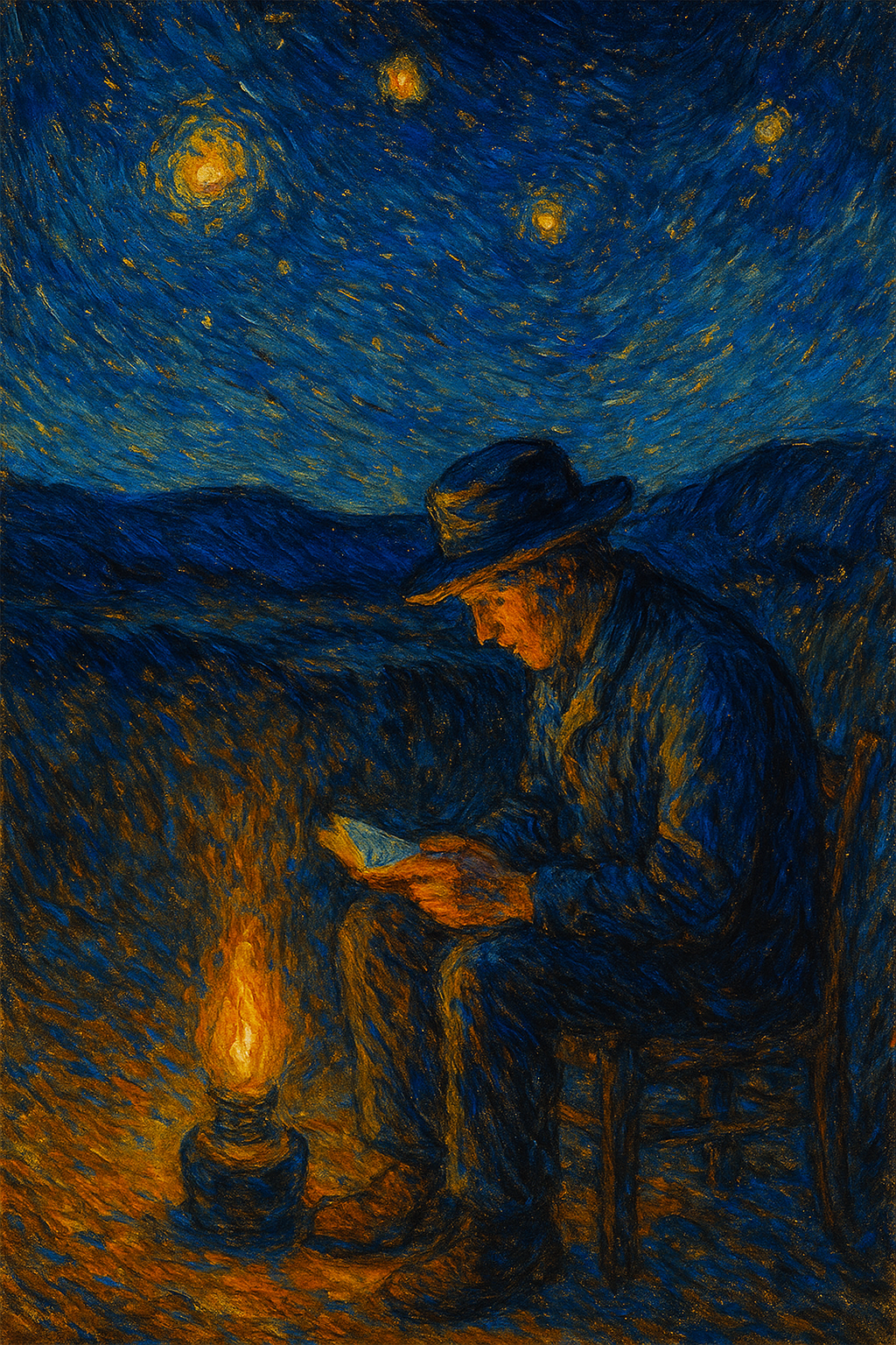 ChatGPT Image 2025년 10월 9일 오후 02_37_34.png