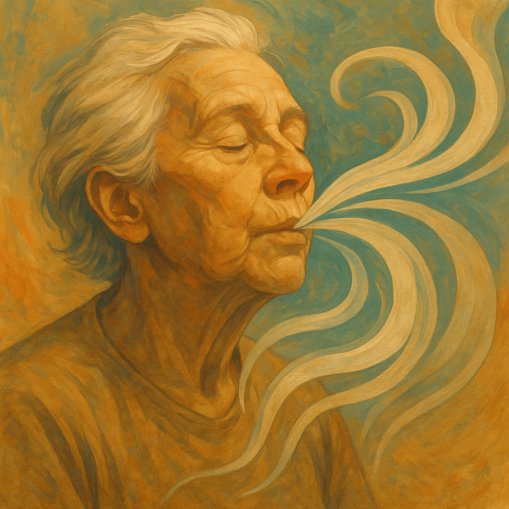 ChatGPT Image 2025년 11월 13일 오후 05_05_43.png