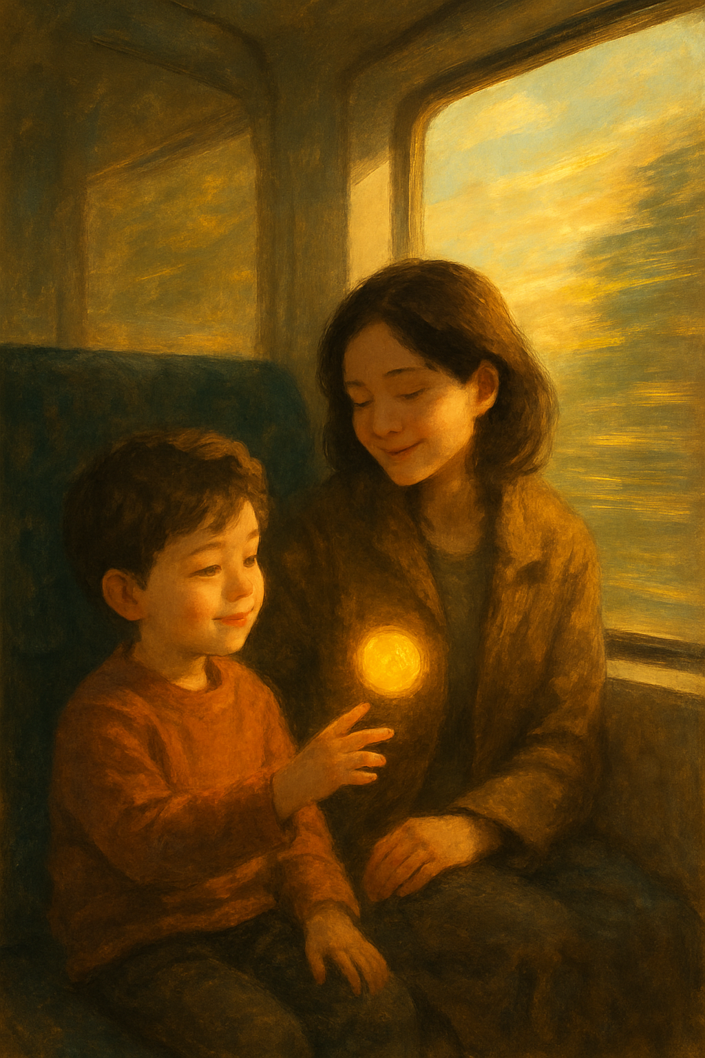 ChatGPT Image 2025년 11월 29일 오전 06_59_45.png