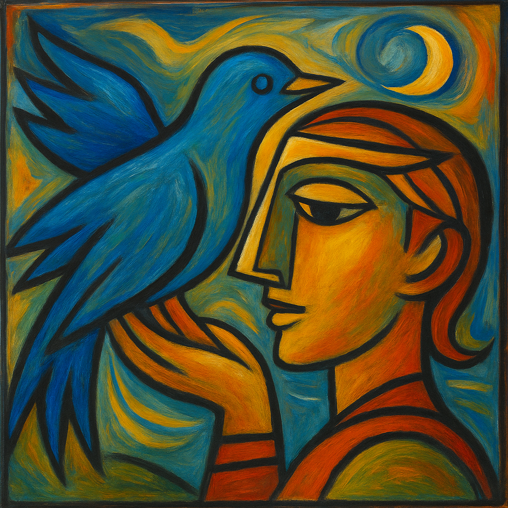 ChatGPT Image 2025년 11월 18일 오전 09_14_30.png