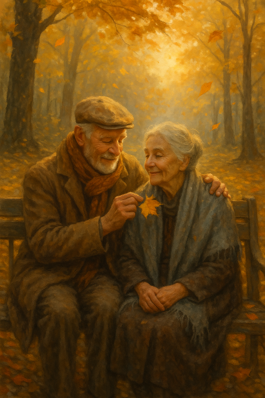 ChatGPT Image 2025년 10월 5일 오후 09_18_37.png