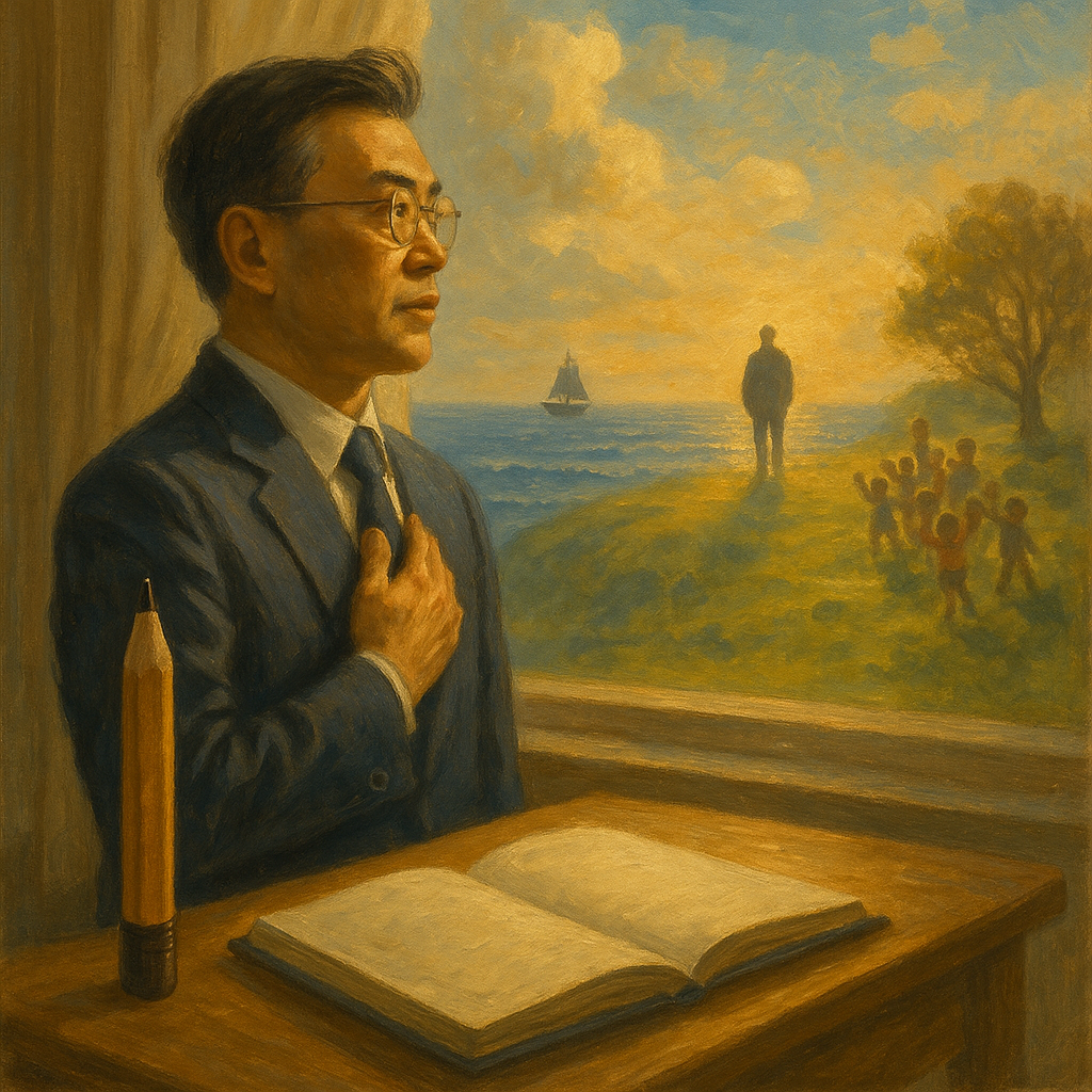 ChatGPT Image 2025년 10월 6일 오후 10_43_16.png