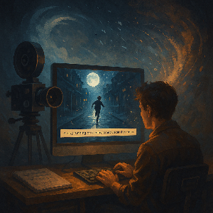 ChatGPT Image 2025년 9월 17일 오후 09_49_27.png