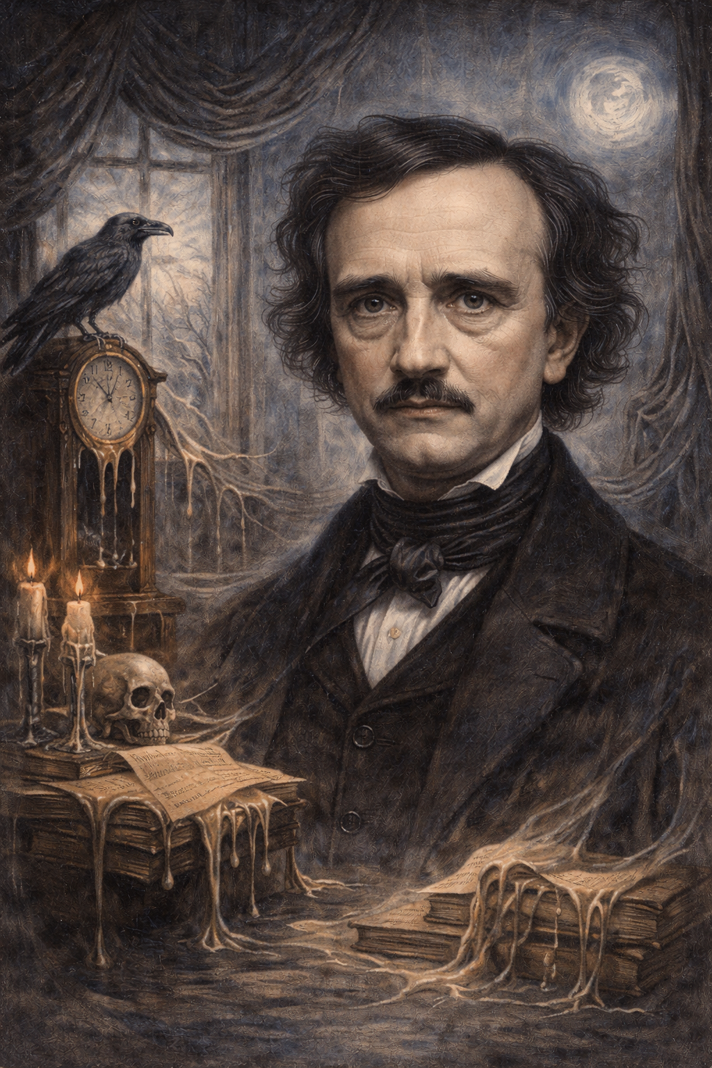 ChatGPT Image 2026년 1월 19일 오전 06_51_12.png