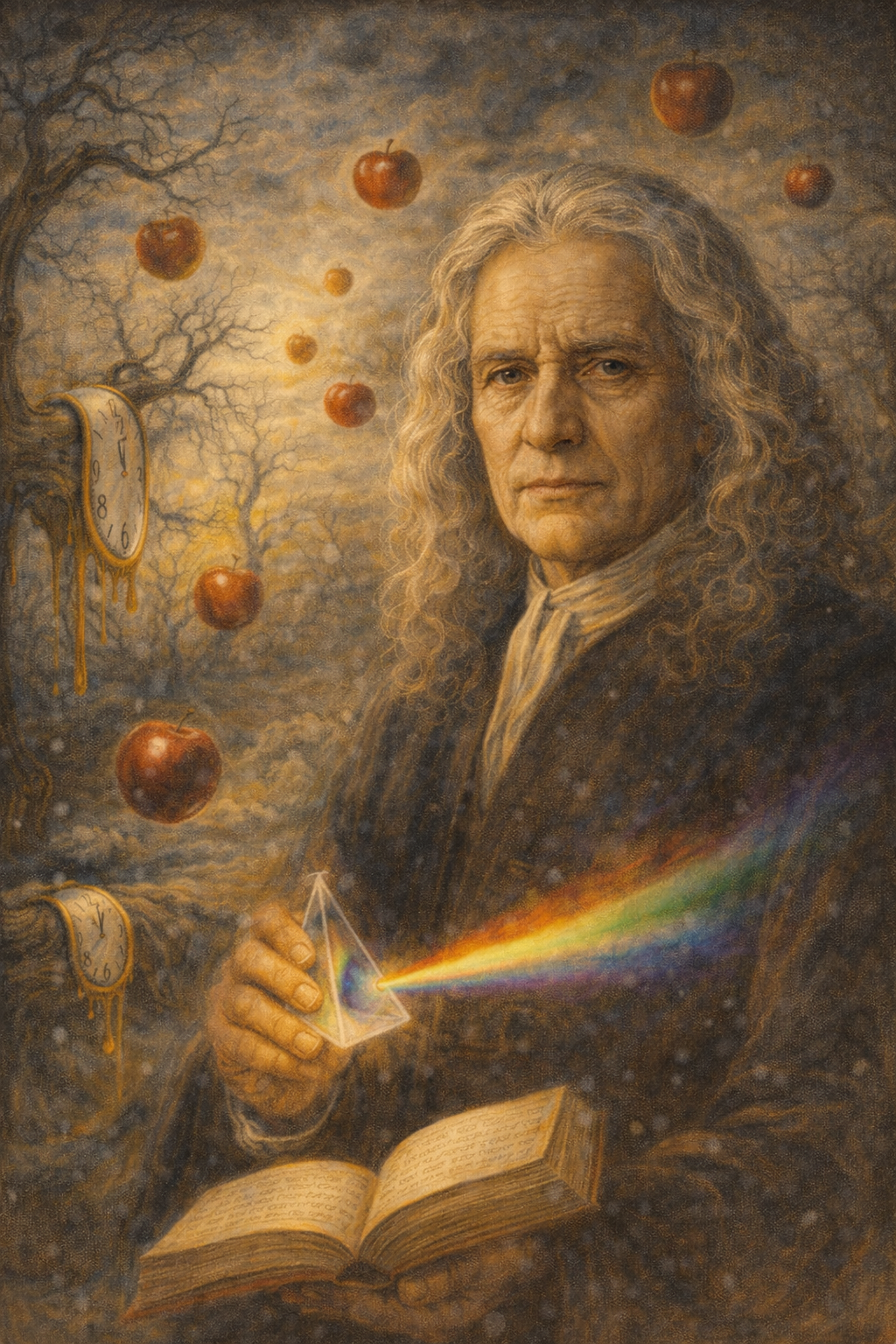 ChatGPT Image 2025년 12월 25일 오전 06_51_13.png