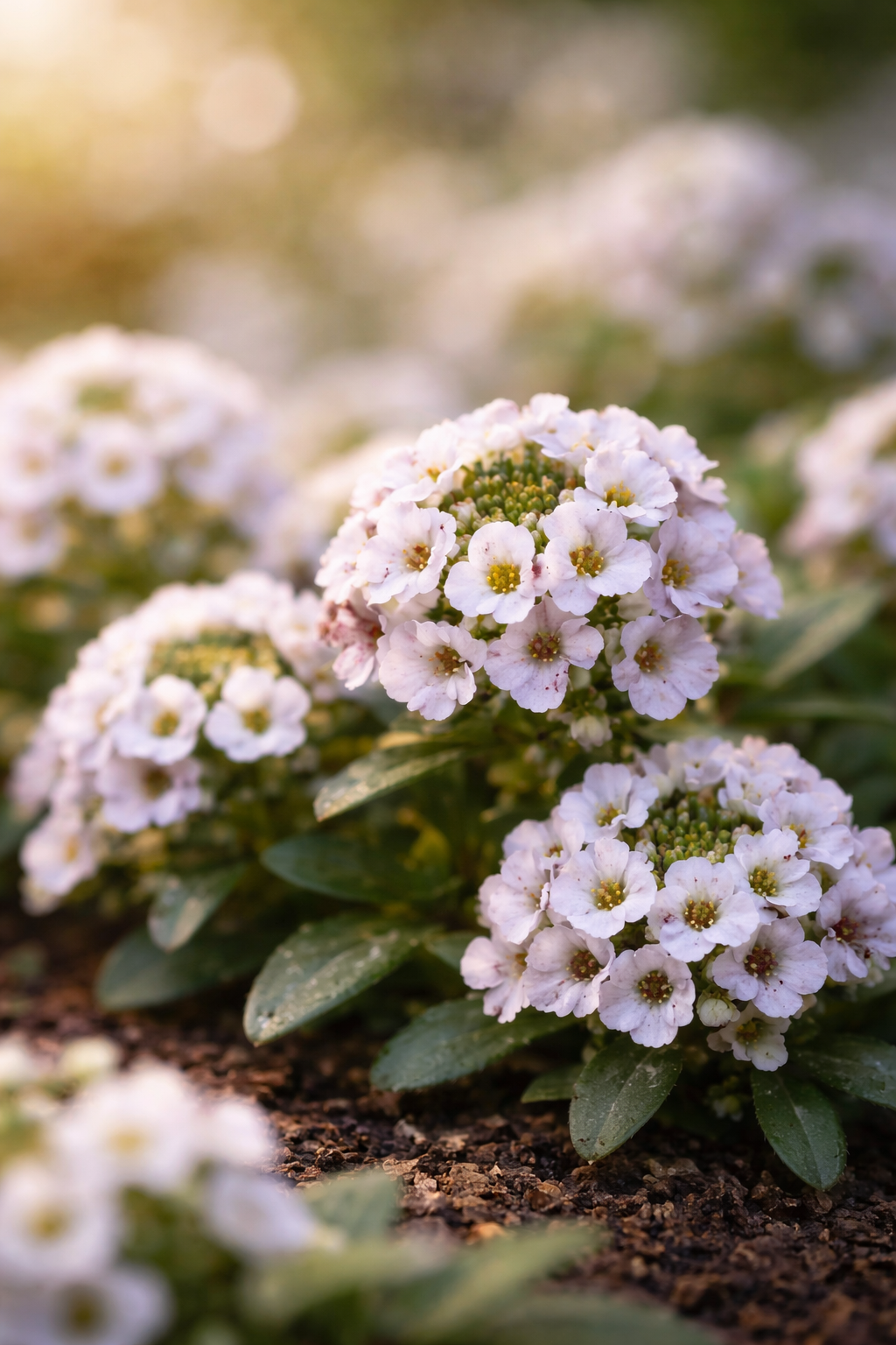 ChatGPT Image 2026년 1월 12일 오전 07_11_08.png