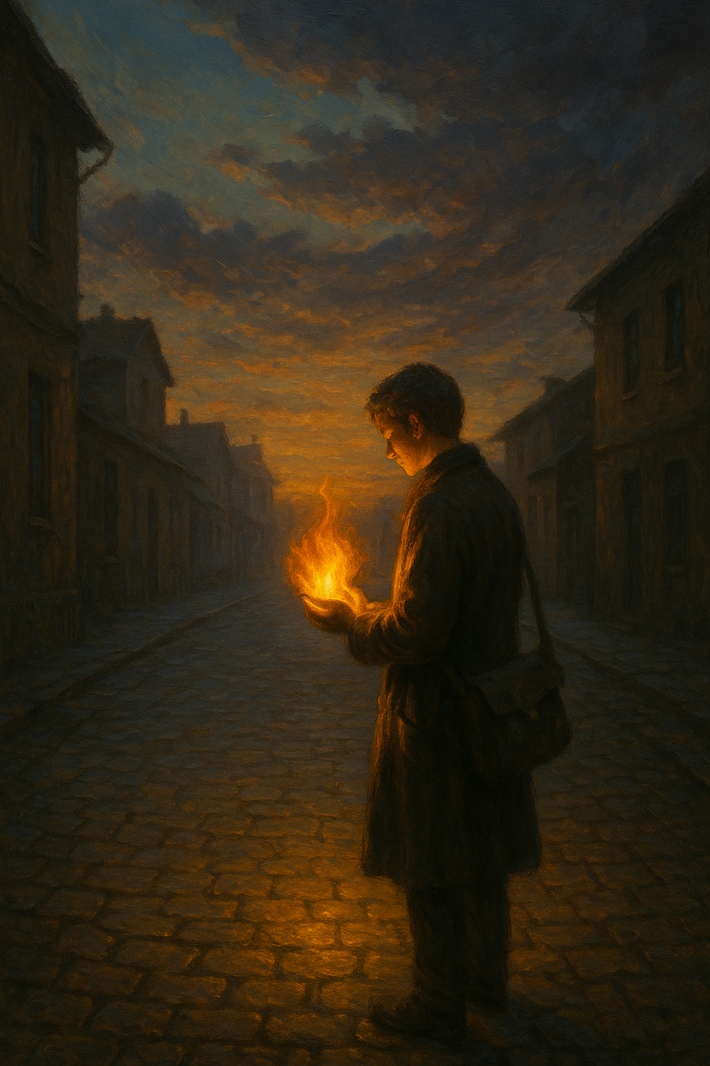 ChatGPT Image 2025년 10월 21일 오전 07_09_27.png