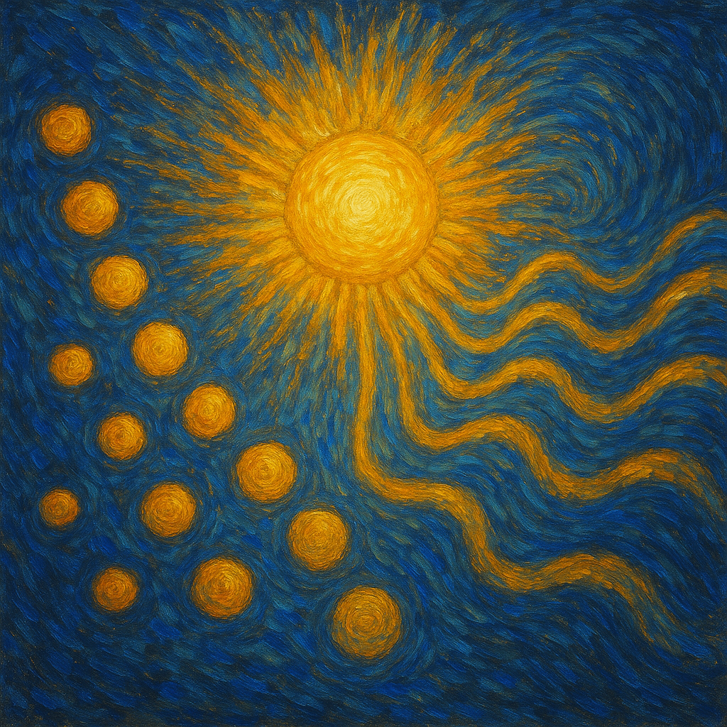 ChatGPT Image 2025년 12월 4일 오전 07_39_18.png