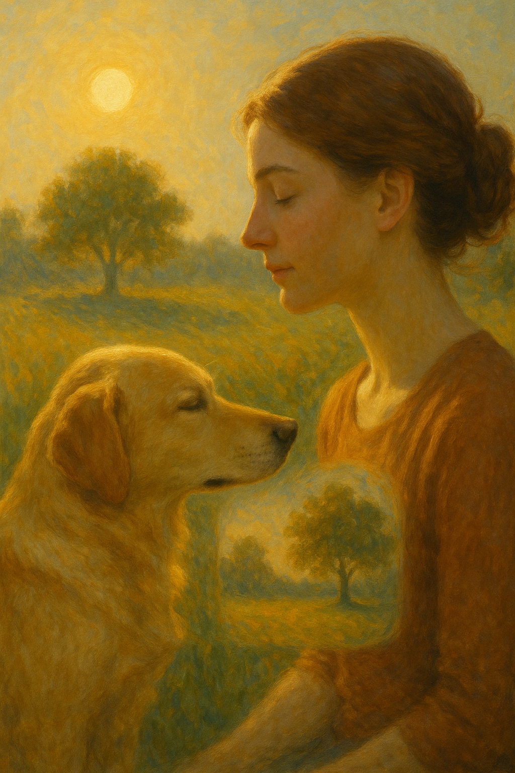 ChatGPT Image 2025년 11월 1일 오전 08_10_52.png