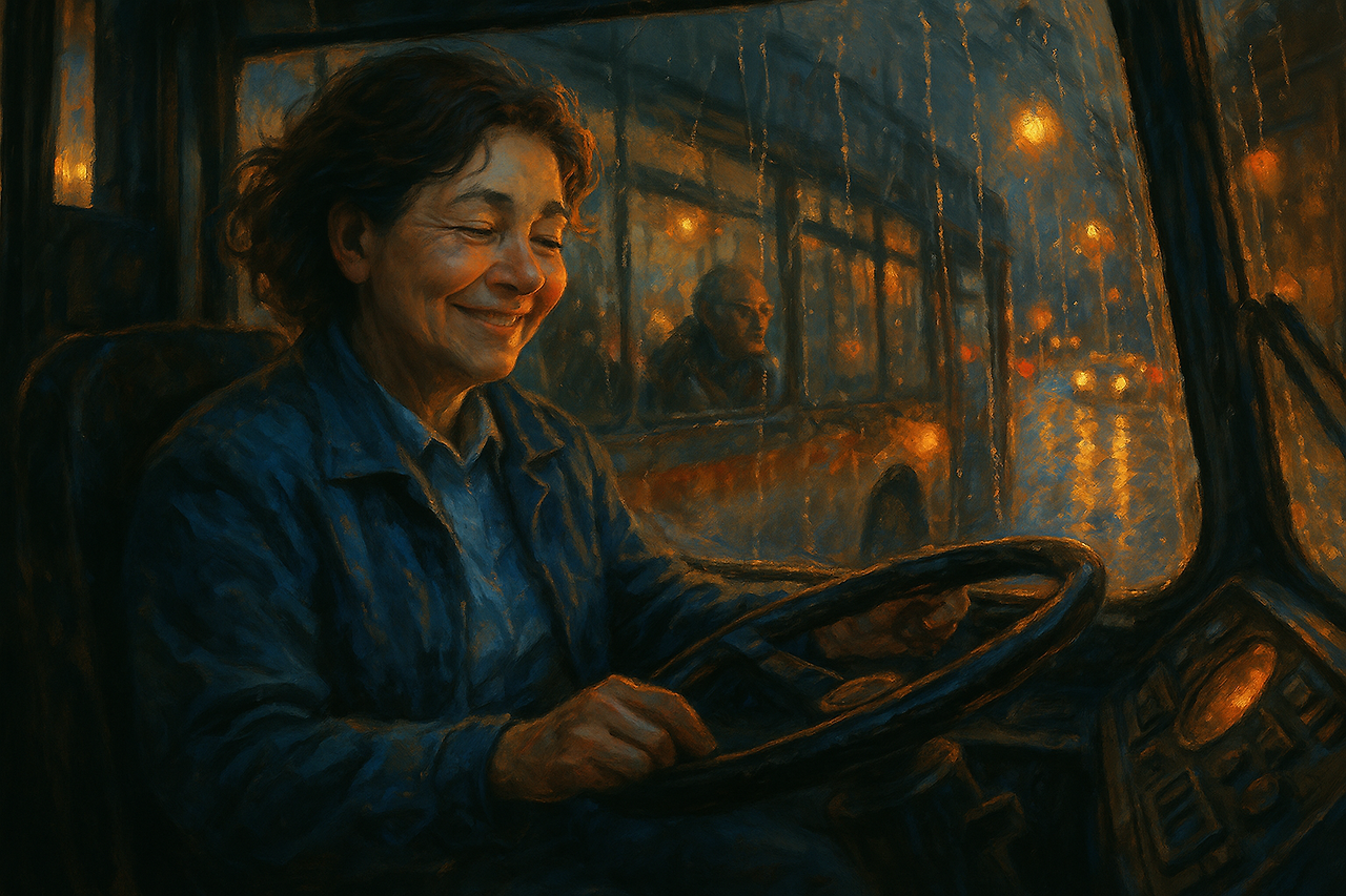 ChatGPT Image 2025년 10월 18일 오전 06_37_28.png