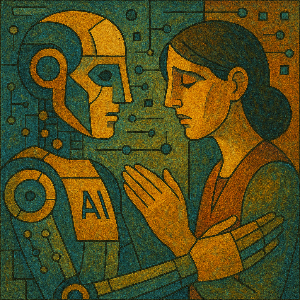 ChatGPT Image 2025년 8월 13일 오전 11_46_04.png