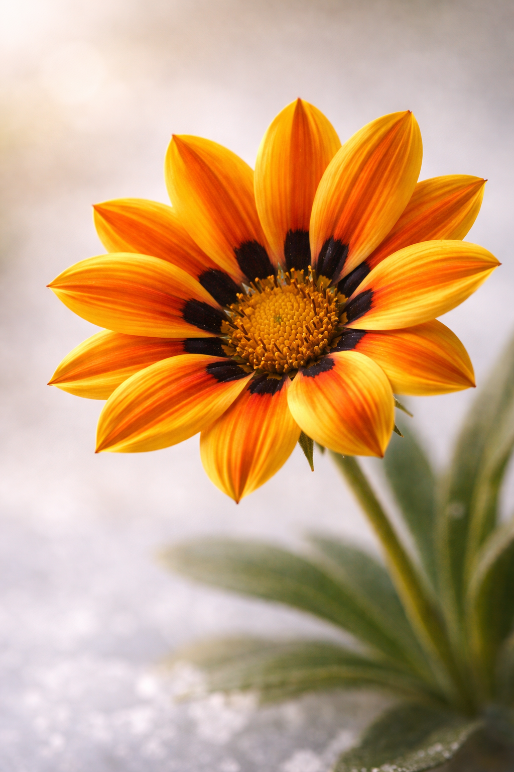 ChatGPT Image 2026년 1월 20일 오전 07_36_01.png