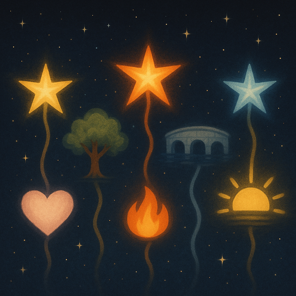 ChatGPT Image 2025년 10월 14일 오전 08_10_59.png