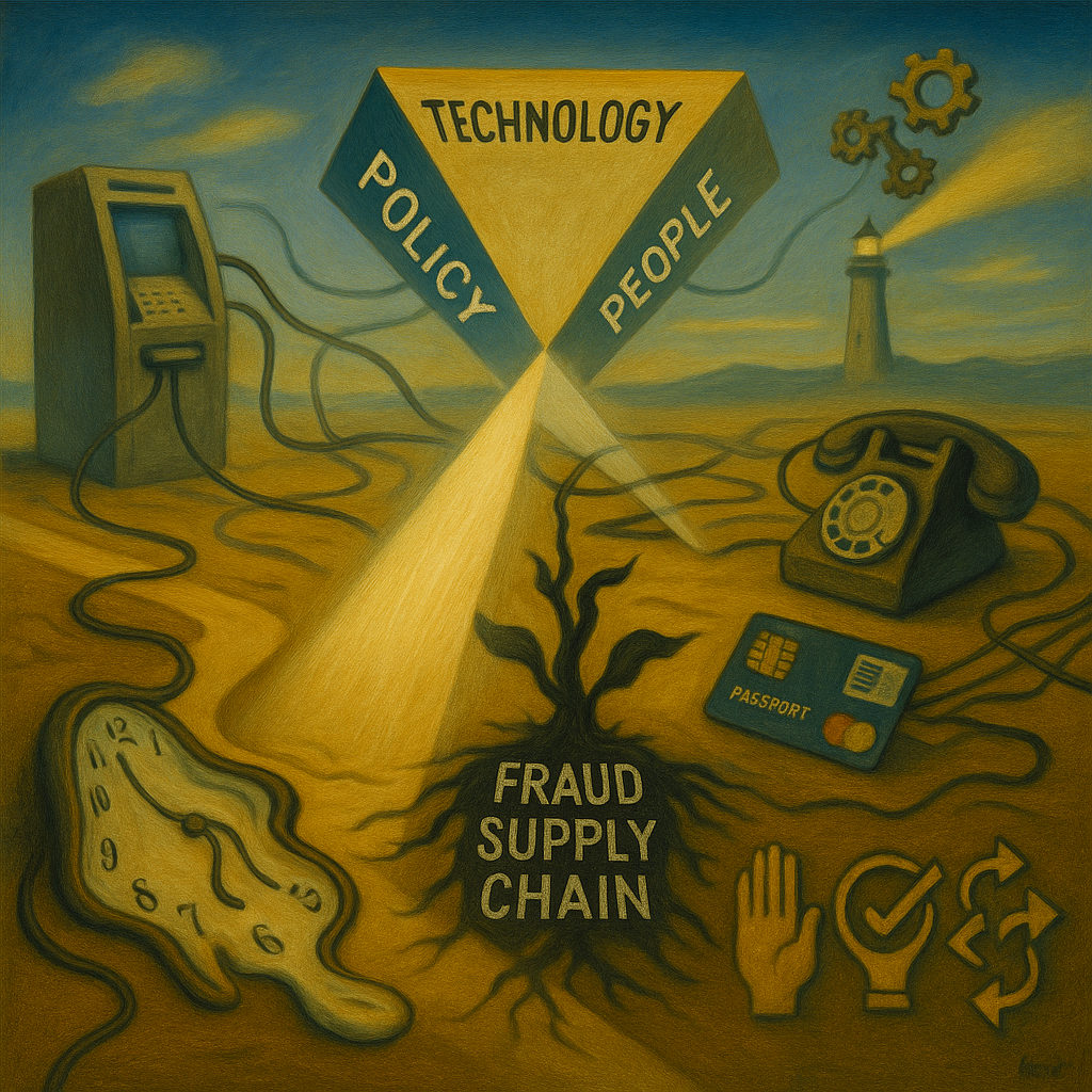 ChatGPT Image 2025년 9월 28일 오후 01_04_45.png