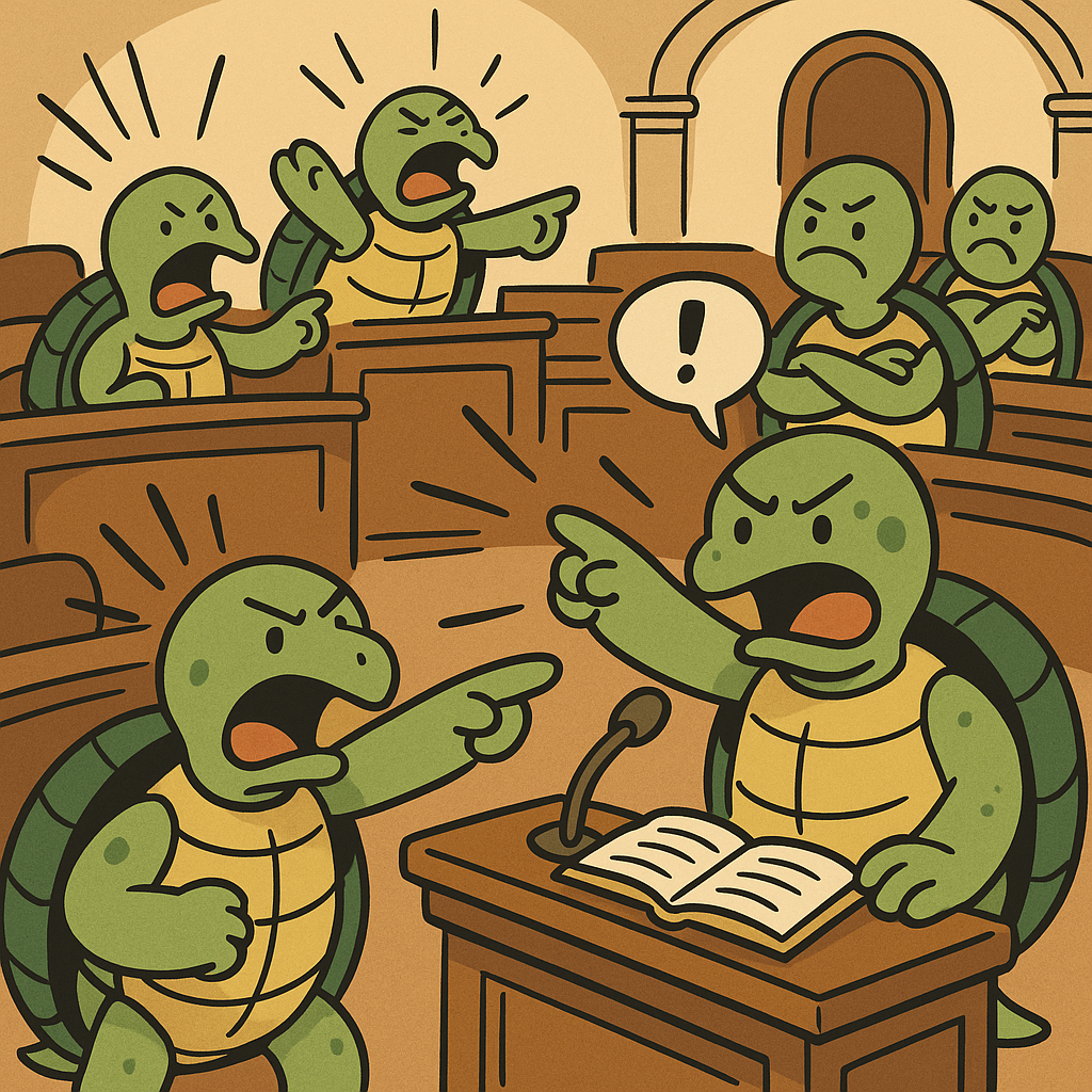 ChatGPT Image 2025년 11월 11일 오후 05_18_47.png