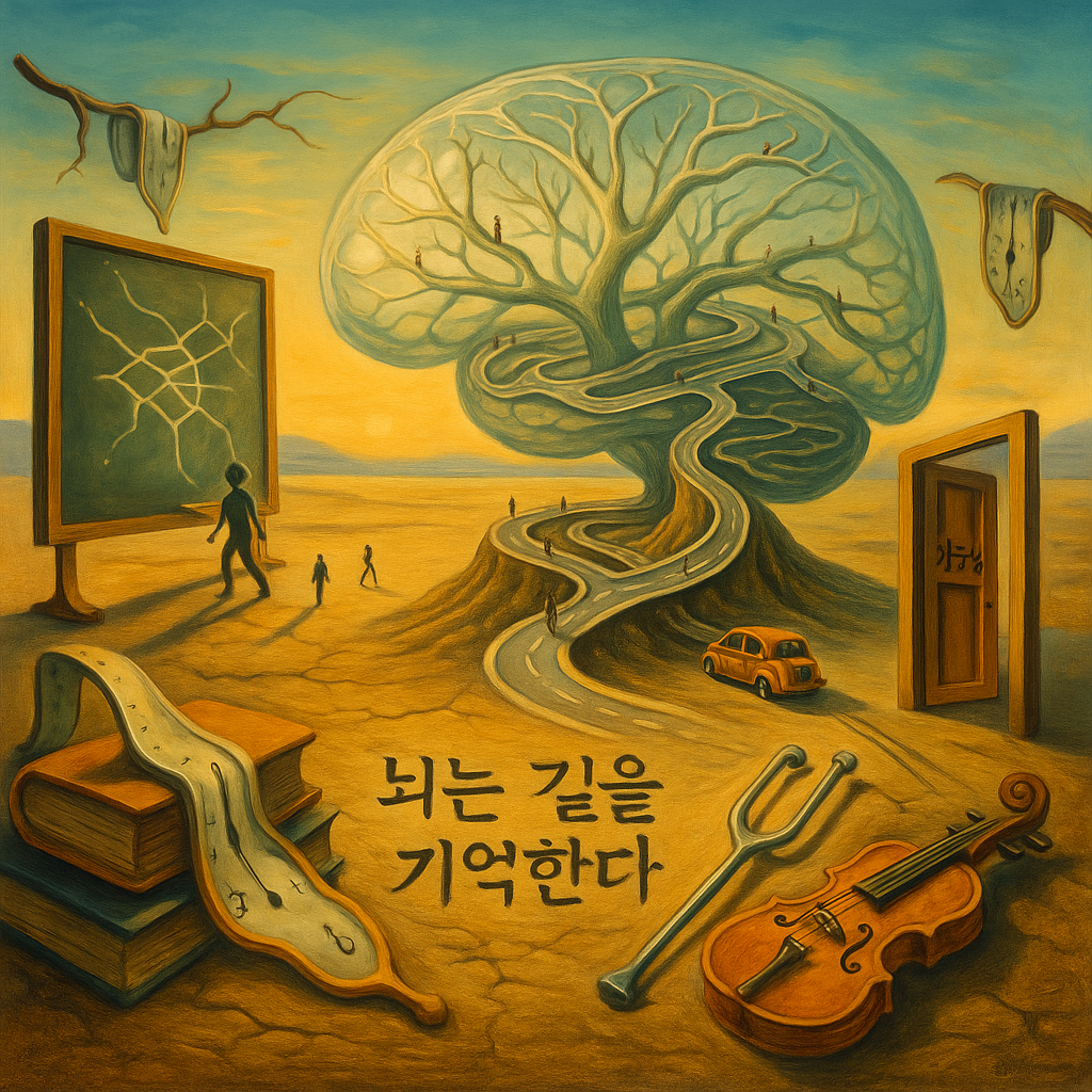 ChatGPT Image 2025년 9월 28일 오후 05_15_28.png