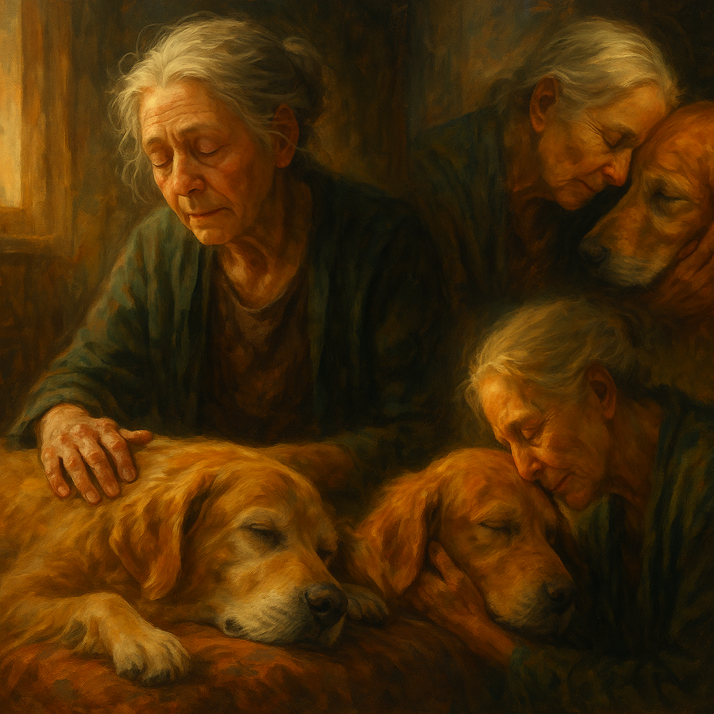 ChatGPT Image 2025년 11월 7일 오후 06_46_32.png