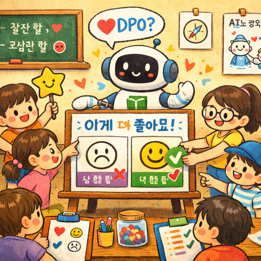 ChatGPT Image 2025년 12월 22일 오후 09_55_23.png