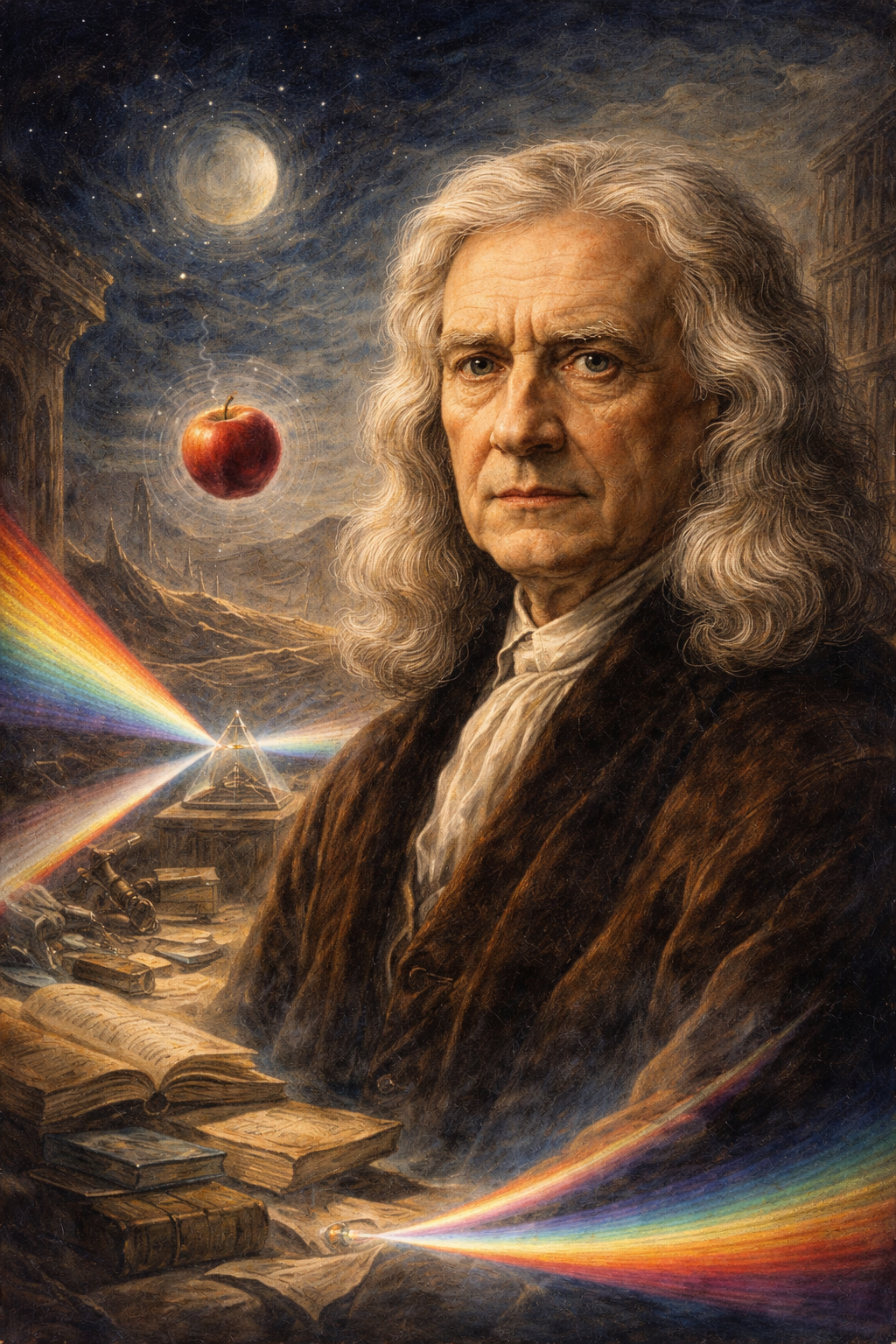 ChatGPT Image 2026년 1월 4일 오전 07_38_17.png