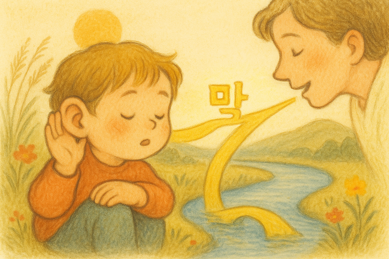 ChatGPT Image 2025년 11월 24일 오후 06_48_48.png