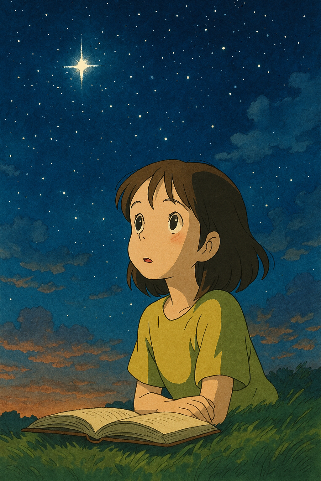 ChatGPT Image 2025년 11월 13일 오후 05_43_10.png