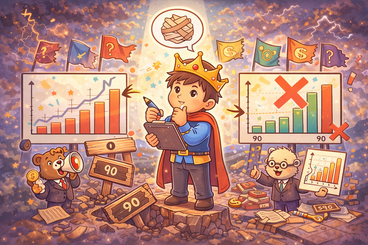 ChatGPT Image 2025년 12월 23일 오후 11_22_34.png